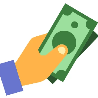 Cash