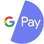 Google Pay