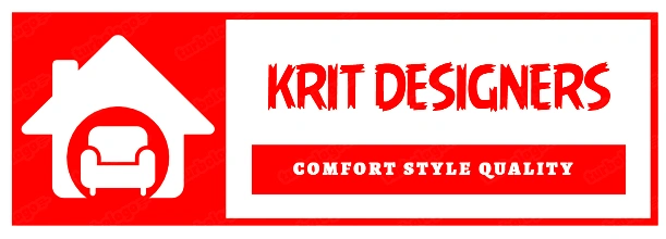Krit Designers Logo