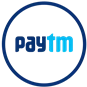 Paytm