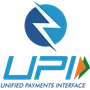 UPI
